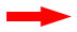 arrowright