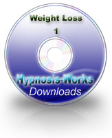 weight loss mp3 download